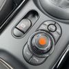 mini mini-others 2019 -BMW--BMW Mini 3BA-LV15M--WMWLV320802L34372---BMW--BMW Mini 3BA-LV15M--WMWLV320802L34372- image 8