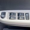toyota passo 2016 -TOYOTA--Passo DBA-M700A--M700A-0040776---TOYOTA--Passo DBA-M700A--M700A-0040776- image 12