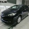 toyota wish 2011 CFJ1530701 image 1