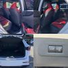 lexus nx 2023 CFJ1599082 image 7