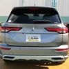 mitsubishi outlander-phev 2021 -MITSUBISHI--Outlander PHEV 5LA-GN0W--GN0W-0101180---MITSUBISHI--Outlander PHEV 5LA-GN0W--GN0W-0101180- image 9