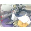 toyota wish 2009 CFJ1764290 image 6
