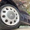 daihatsu mira-cocoa 2013 quick_quick_L675S_L675S-0157030 image 14