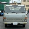 nissan atlas 1990 -NISSAN--Atlas P-SQH40--SQH40000754---NISSAN--Atlas P-SQH40--SQH40000754- image 6
