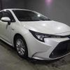 toyota corolla 2019 CFJ1730575 image 4