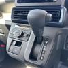 daihatsu tanto 2023 GOO_JP_700060017330250508037 image 23