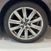mazda atenza 2020 CFJ1605689 image 27