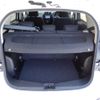 nissan note 2019 -NISSAN--Note DAA-HE12--HE12-280608---NISSAN--Note DAA-HE12--HE12-280608- image 29