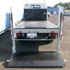 toyota toyoace 2018 CFJ1603336 image 30