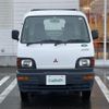 mitsubishi minicab-truck 1997 -MITSUBISHI--Minicab Truck V-U42T--U42T-0452839---MITSUBISHI--Minicab Truck V-U42T--U42T-0452839- image 14