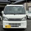 daihatsu hijet-truck 2009 -DAIHATSU 【名変中 】--Hijet Truck S211P--0053383---DAIHATSU 【名変中 】--Hijet Truck S211P--0053383- image 24