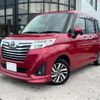 toyota roomy 2019 -TOYOTA--Roomy DBA-M900A--M900A-0286082---TOYOTA--Roomy DBA-M900A--M900A-0286082- image 1