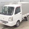 nissan clipper-truck 2017 -NISSAN--Clipper Truck EBD-DR16T--DR16T-256522---NISSAN--Clipper Truck EBD-DR16T--DR16T-256522- image 1