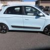 renault twingo 2017 CFJ1730871 image 21