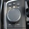 bmw 3-series 2020 -BMW--BMW 3 Series 3LA-5X20--WBA5X72020FH70317---BMW--BMW 3 Series 3LA-5X20--WBA5X72020FH70317- image 22
