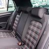 volkswagen golf 2017 -VOLKSWAGEN--VW Golf ABA-AUCHH--WVWZZZAUZHW357700---VOLKSWAGEN--VW Golf ABA-AUCHH--WVWZZZAUZHW357700- image 11