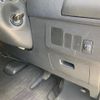 toyota townace-van 2018 -TOYOTA 【宮崎 400つ4152】--Townace Van S402M-0076775---TOYOTA 【宮崎 400つ4152】--Townace Van S402M-0076775- image 7