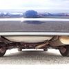 toyota avensis 2008 646828-N2025060179F-10 image 18