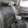 toyota land-cruiser-prado 1998 CFJ1560195 image 9