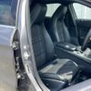 mercedes-benz gla-class 2015 CFJ1579678 image 24