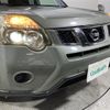 nissan x-trail 2011 -NISSAN--X-Trail DBA-T31--T31-200806---NISSAN--X-Trail DBA-T31--T31-200806- image 23