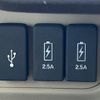 honda n-box 2018 -HONDA--N BOX DBA-JF3--JF3-1175074---HONDA--N BOX DBA-JF3--JF3-1175074- image 12