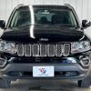 jeep compass 2016 -CHRYSLER--Jeep Compass ABA-MK49--1C4NJCFAXGD556064---CHRYSLER--Jeep Compass ABA-MK49--1C4NJCFAXGD556064- image 12