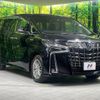 toyota alphard 2019 -TOYOTA--Alphard DAA-AYH30W--AYH30-0077703---TOYOTA--Alphard DAA-AYH30W--AYH30-0077703- image 18