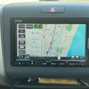 honda freed 2020 CFJ1754072 image 21