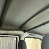 daihatsu hijet-van 2012 -DAIHATSU--Hijet Van EBD-S331V--S331V-0076728---DAIHATSU--Hijet Van EBD-S331V--S331V-0076728- image 30