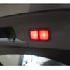 mercedes-benz glc-class 2020 -MERCEDES-BENZ 【名変中 】--Benz GLC 253315--2F881185---MERCEDES-BENZ 【名変中 】--Benz GLC 253315--2F881185- image 10