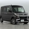 daihatsu tanto 2016 -DAIHATSU--Tanto DBA-LA600S--LA600S-0427954---DAIHATSU--Tanto DBA-LA600S--LA600S-0427954- image 1