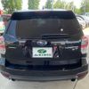 subaru forester 2017 CFJ1624227 image 3