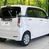 honda n-wgn 2019 CFJ1764672 image 17