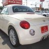 daihatsu copen 2012 -DAIHATSU 【三河 581ｻ4461】--Copen ABA-L880K--L880K-0058238---DAIHATSU 【三河 581ｻ4461】--Copen ABA-L880K--L880K-0058238- image 32