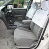 toyota cresta 1998 -TOYOTA--Cresta GX100--6087773---TOYOTA--Cresta GX100--6087773- image 16