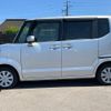 honda n-box-plus 2013 -HONDA--N BOX + JF1--3105426---HONDA--N BOX + JF1--3105426- image 20