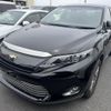toyota harrier 2016 quick_quick_DBA-ZSU60W_ZSU60-0087389 image 1