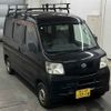 daihatsu hijet-van 2011 -DAIHATSU 【熊谷 480ケ3714】--Hijet Van S331V-0060404---DAIHATSU 【熊谷 480ケ3714】--Hijet Van S331V-0060404- image 1