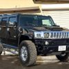 hummer hummer-others 2005 -OTHER IMPORTED--Hummer ???--5H113790---OTHER IMPORTED--Hummer ???--5H113790- image 1