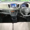 suzuki wagon-r 2013 -SUZUKI--Wagon R DBA-MH34S--MH34S-270453---SUZUKI--Wagon R DBA-MH34S--MH34S-270453- image 2