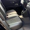 bentley bentley-flying-spur 2023 -BENTLEY 【名変中 】--Bentley Flying Spur BBCVD--PC011759---BENTLEY 【名変中 】--Bentley Flying Spur BBCVD--PC011759- image 22