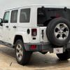 chrysler jeep-wrangler 2016 -CHRYSLER--Jeep Wrangler ABA-JK36L--1C4HJWLG4GL295950---CHRYSLER--Jeep Wrangler ABA-JK36L--1C4HJWLG4GL295950- image 15