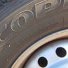 nissan clipper-van 2019 23010708 image 37