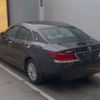 toyota crown 2017 -TOYOTA--Crown DBA-GRS210--GRS210-6022157---TOYOTA--Crown DBA-GRS210--GRS210-6022157- image 5