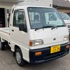 subaru sambar-truck 1997 CFJ1625796 image 1