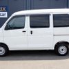 daihatsu hijet-van 2021 -DAIHATSU--Hijet Van 3BD-S321V--S321V-0482114---DAIHATSU--Hijet Van 3BD-S321V--S321V-0482114- image 24