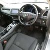 honda vezel 2014 -HONDA--VEZEL DAA-RU3--RU3-1048205---HONDA--VEZEL DAA-RU3--RU3-1048205- image 44