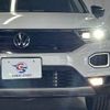 volkswagen volkswagen-others 2021 -VOLKSWAGEN--VW T-Roc 3DA-A1DFF--WVGZZZA1ZMV103771---VOLKSWAGEN--VW T-Roc 3DA-A1DFF--WVGZZZA1ZMV103771- image 20