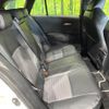 toyota corolla-touring-wagon 2024 CFJ1544419 image 9